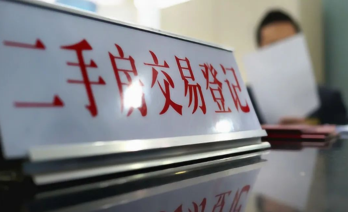 1680589492776557.png image.png