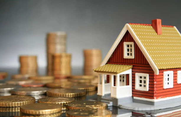 1680589541174766.png image.png