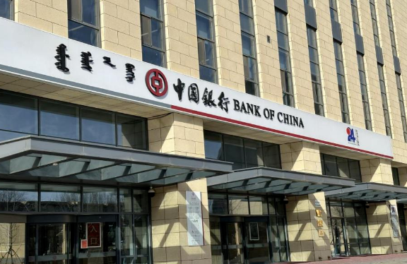 1680589570409886.png image.png