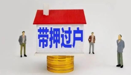 1680590609467964.png image.png