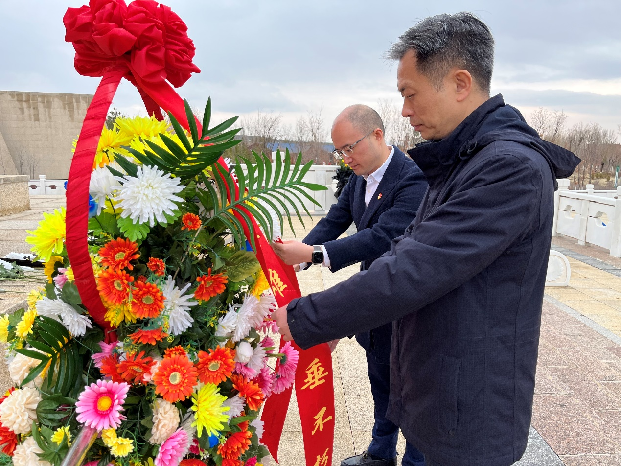 1680752234386304.png 图片2.png