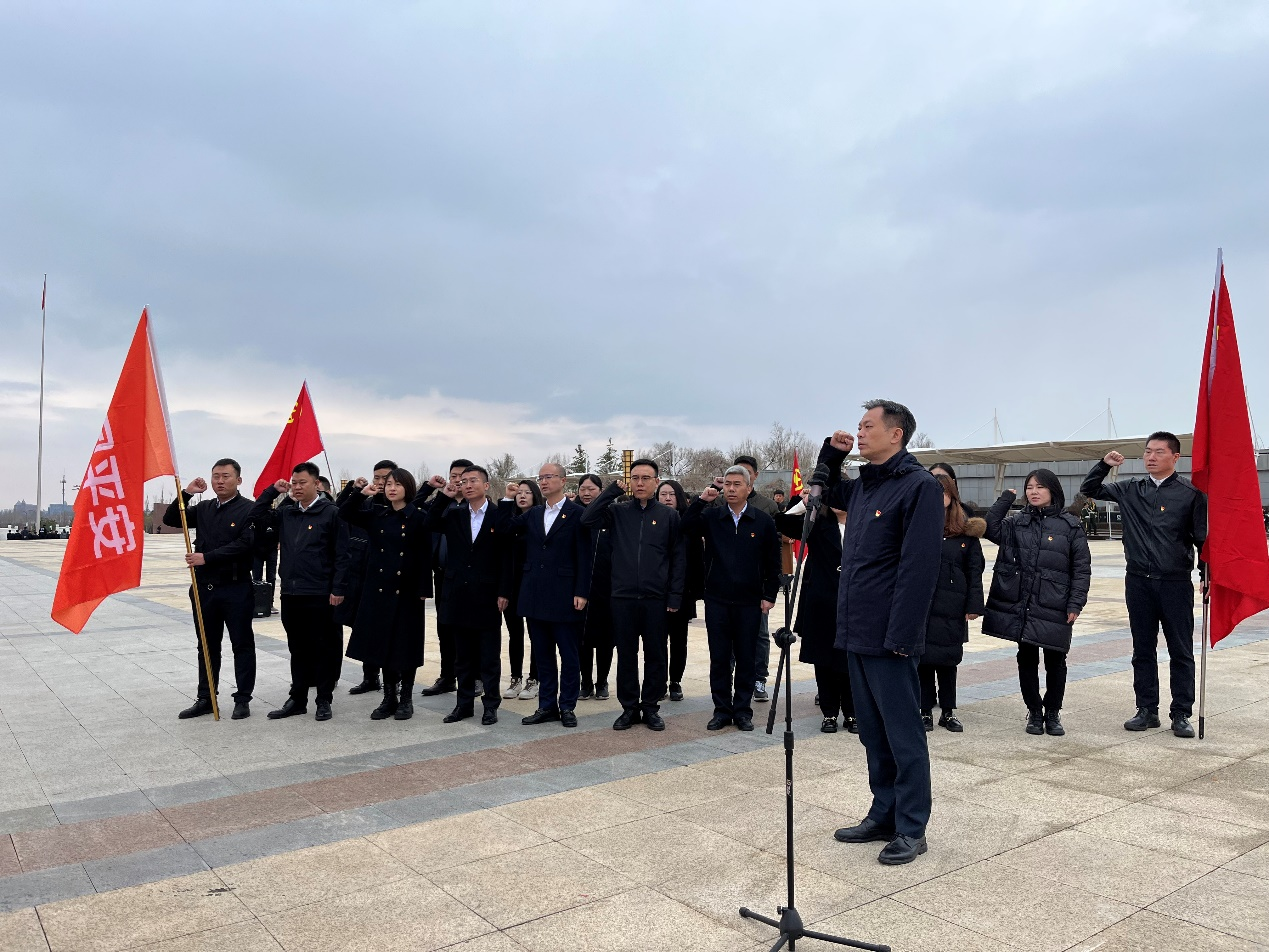 1680752256206692.png 图片3.png