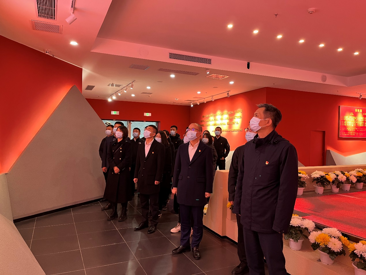1680752292985748.png 图片4.png