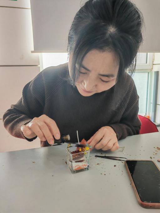 1680752848203839.png 图片5.png