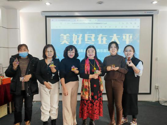 1680752940144848.png 图片8.png