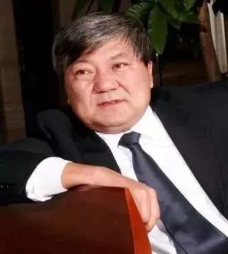 1680830155391526.jpg 2.jpg