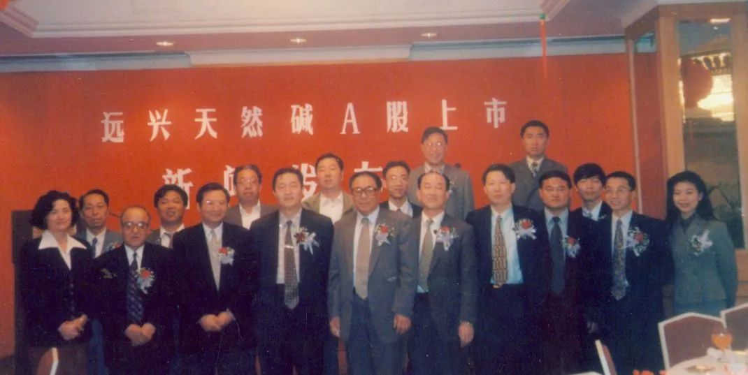 1680830174116627.jpg 3.jpg