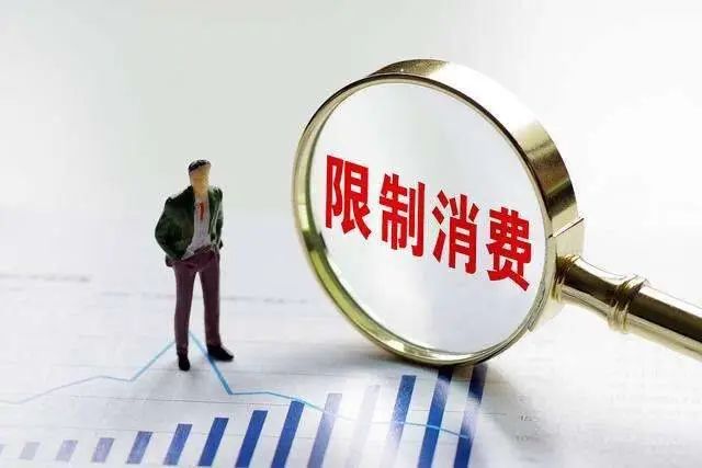 1680830235806985.jpg 5.jpg