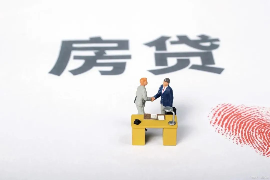 1680886597970991.jpg 2.jpg