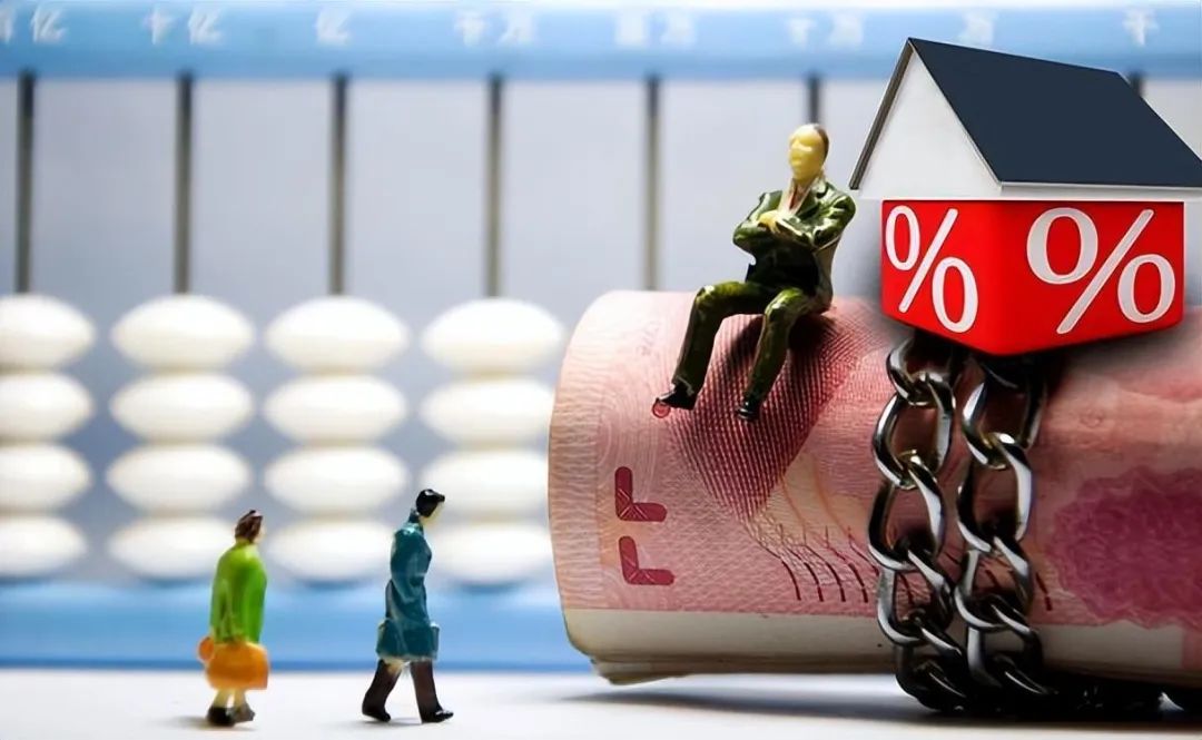 1680886712349876.jpg 4.jpg