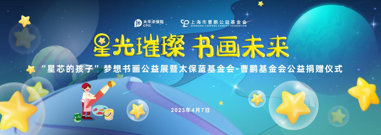 1681175115324467.png 图片1.png