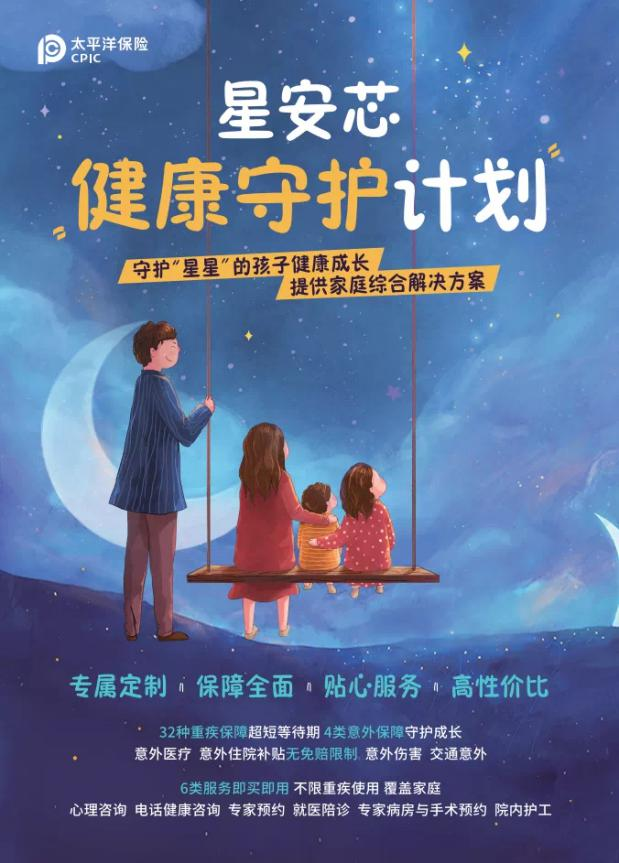 1681175154730823.png 图片3.png