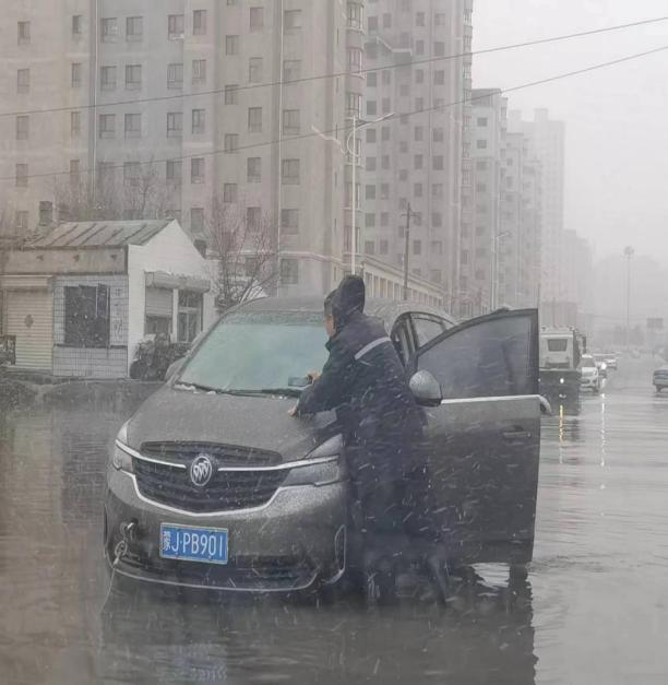 1681180417971765.png 图片2.png