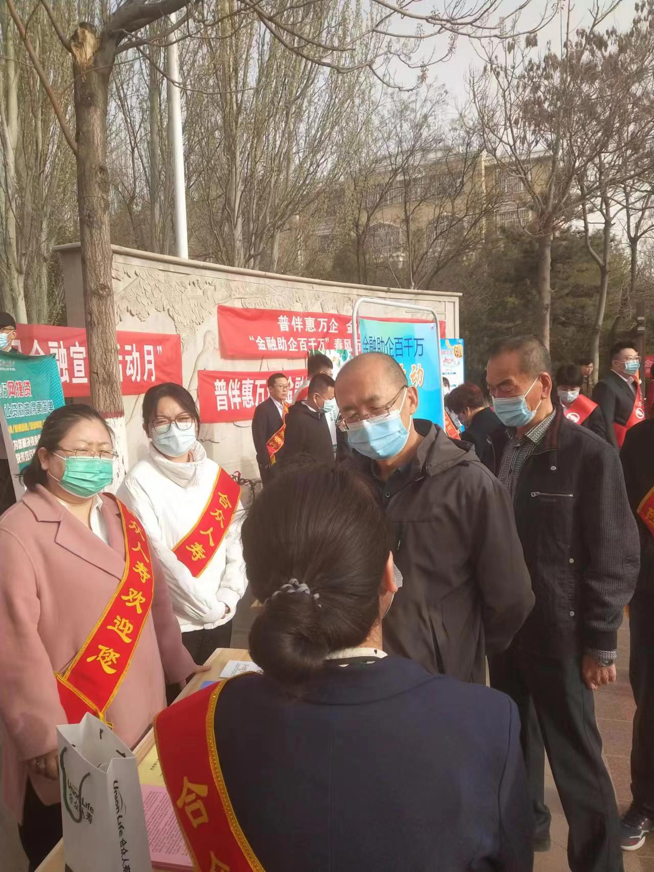 1681199630399620.jpg 1.jpg