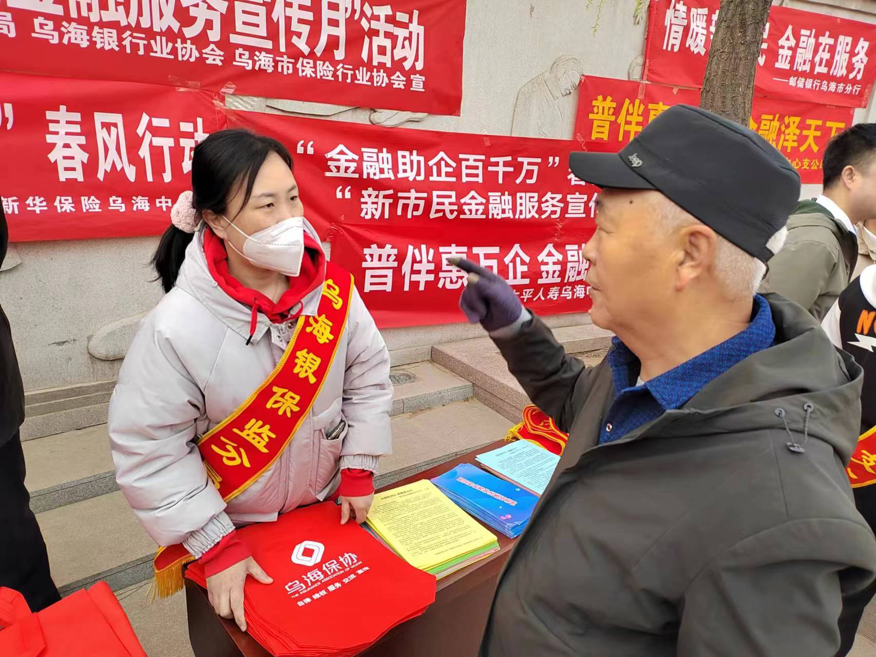 1681199757698656.jpg 4.jpg