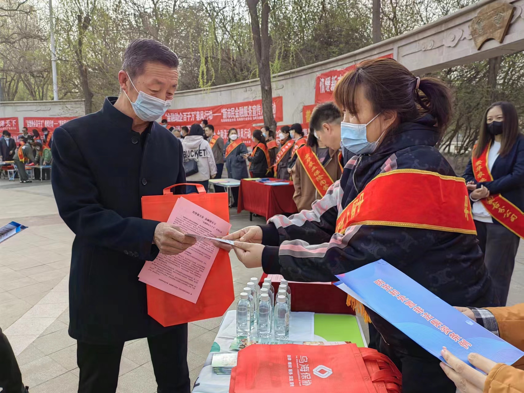 1681199826716868.jpg 5.jpg