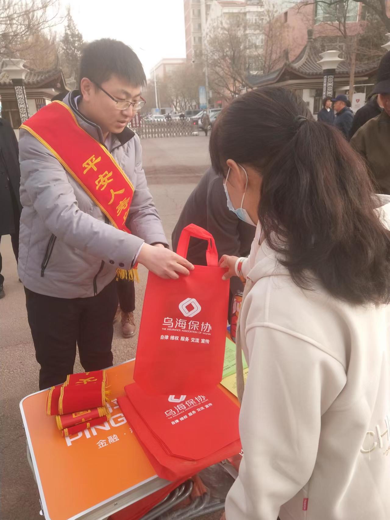 1681199868161799.jpg 6.jpg