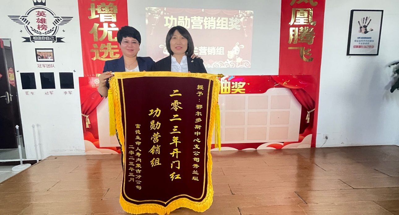 1681363041644492.png 图片1.png