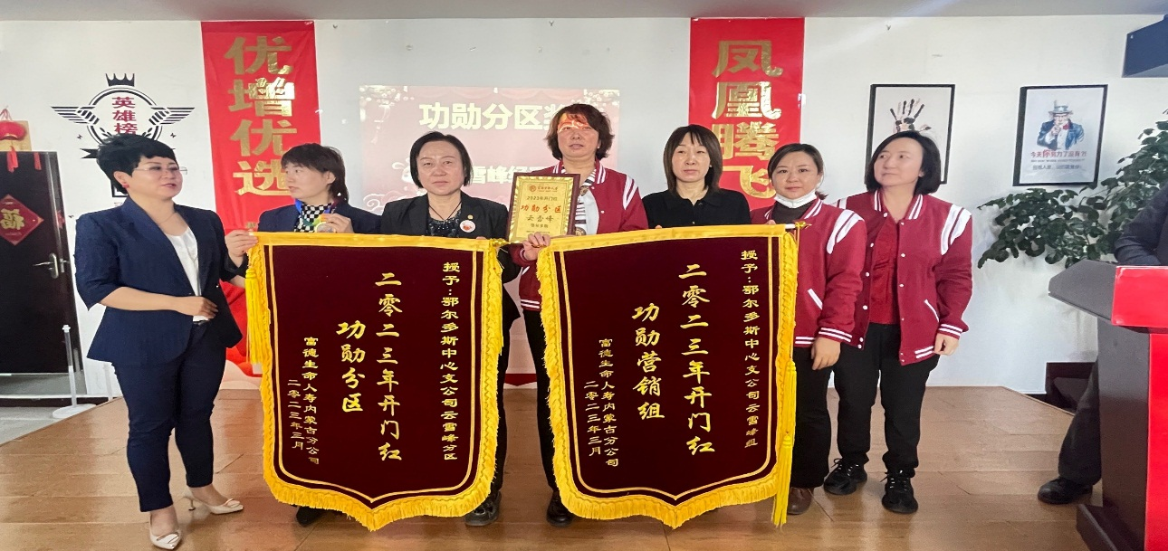 1681363058702683.png 图片2.png