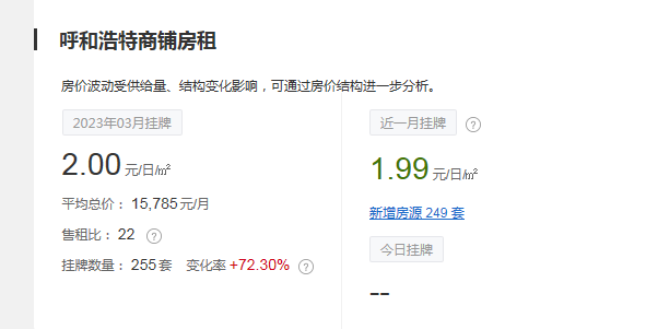 1681371244875169.png 3.png