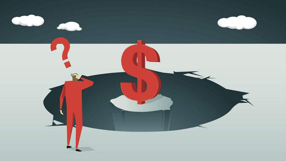 1681371270214213.png 4.png