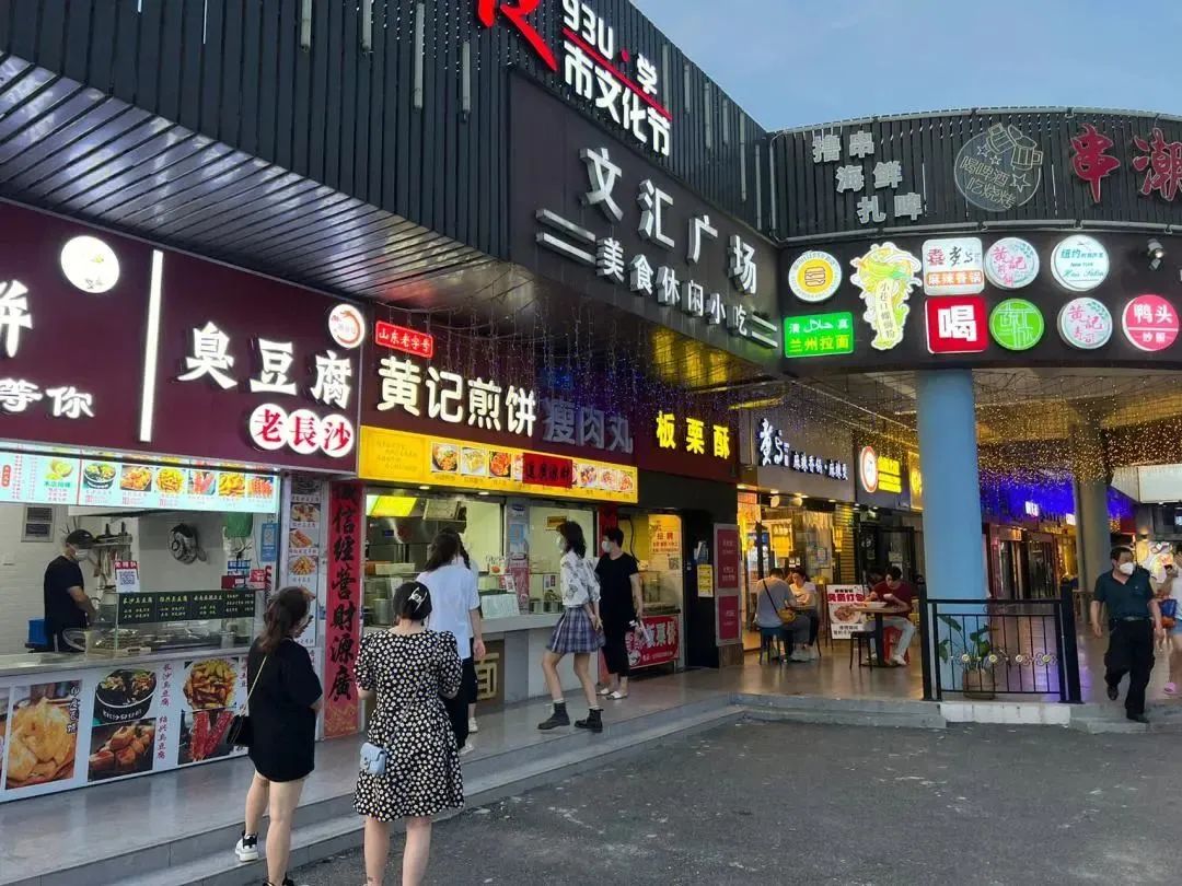 1681371329870415.jpg 6.jpg