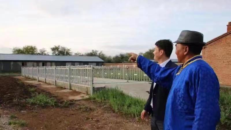 1681377812111464.jpg 1681377812111464.jpg