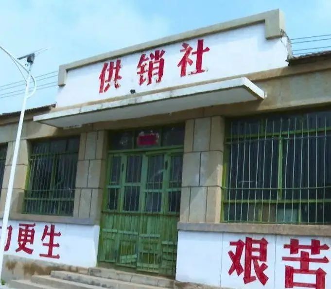 1681452621481623.jpg 1.jpg