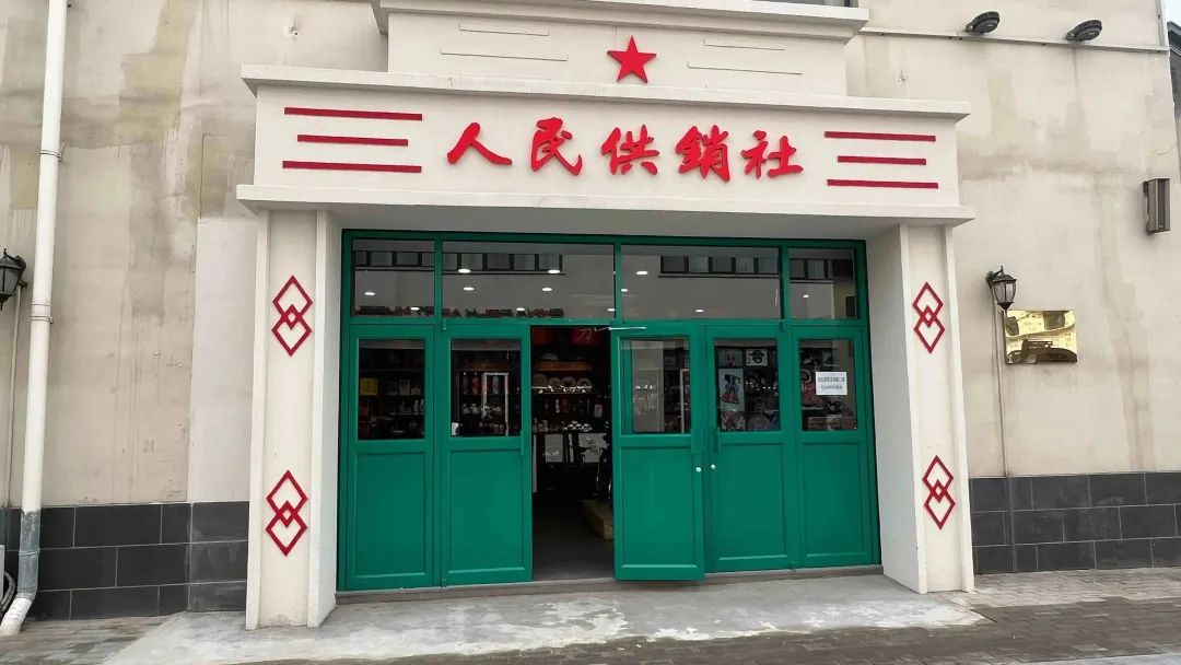 1681452656698174.jpg 4.jpg