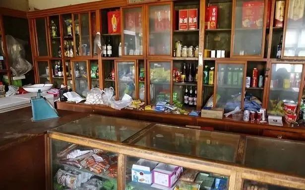 1681452667735143.jpg 5.jpg