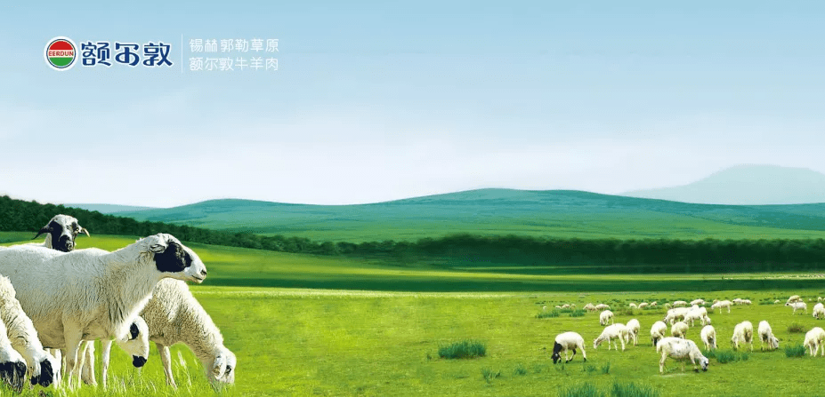 1681798148916364.png 1.png