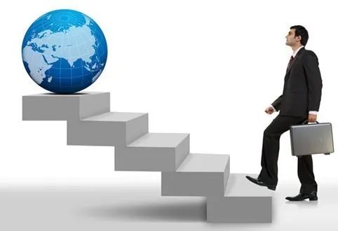 1681798177940533.jpg 2.jpg