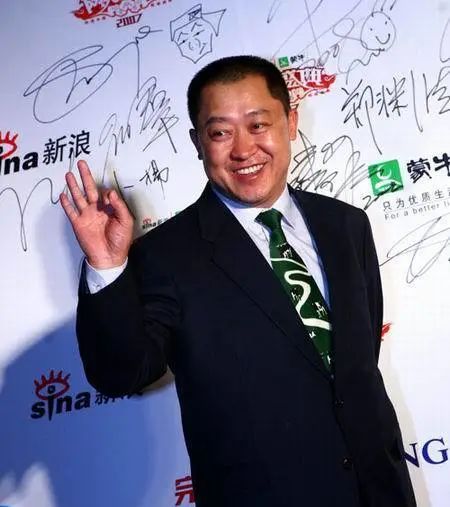 1681798222996096.jpg 3.jpg