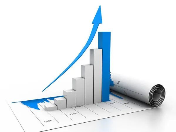 1681798275189870.jpg 5.jpg