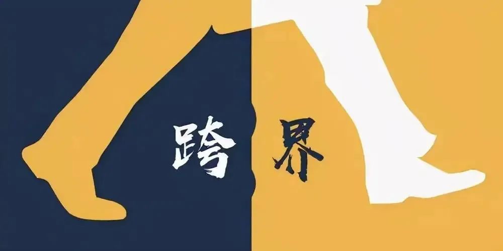 1681798359904946.jpg 7.jpg