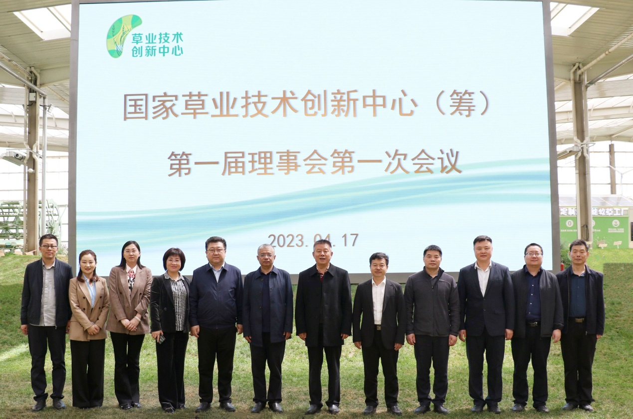 1681809854167838.png 图片2.png