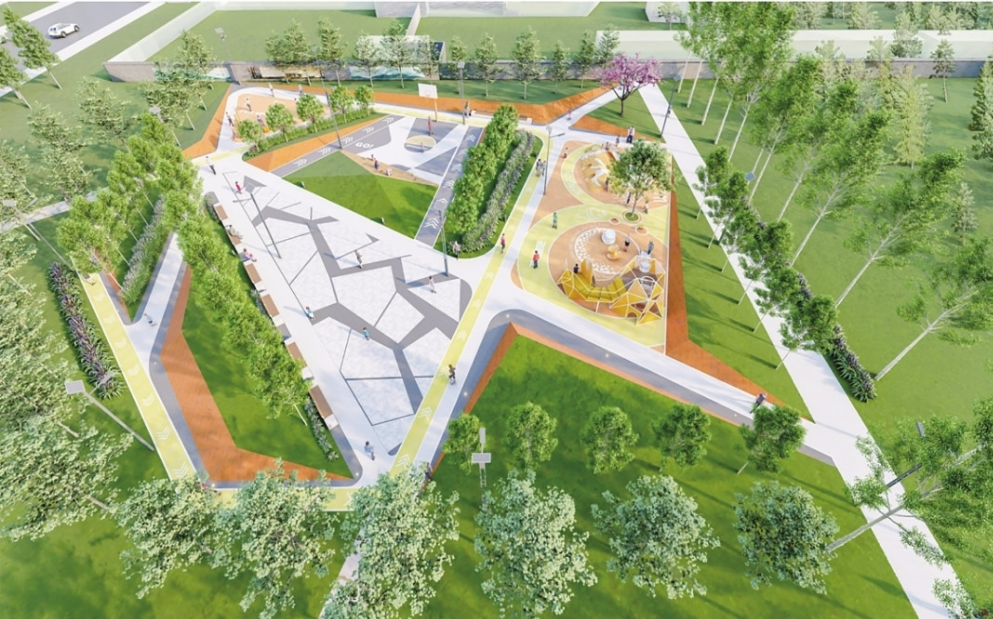 1681876665988014.png 游园.png