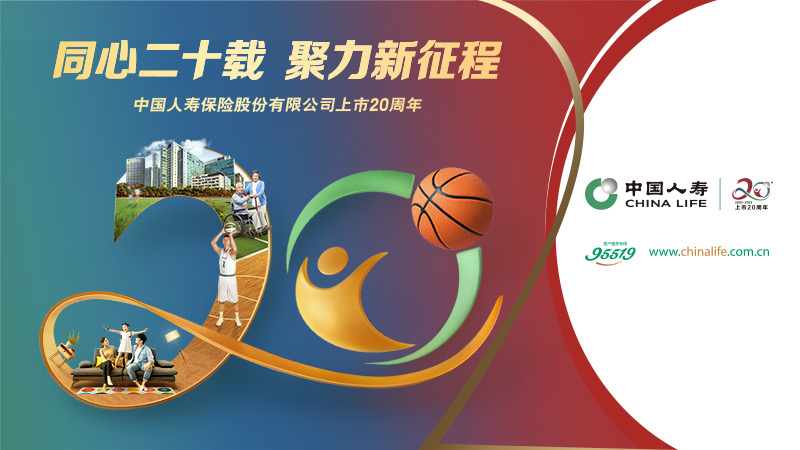 1681877911874236.png 图片2.png