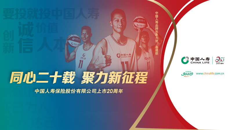 1681877981243566.png 图片4.png