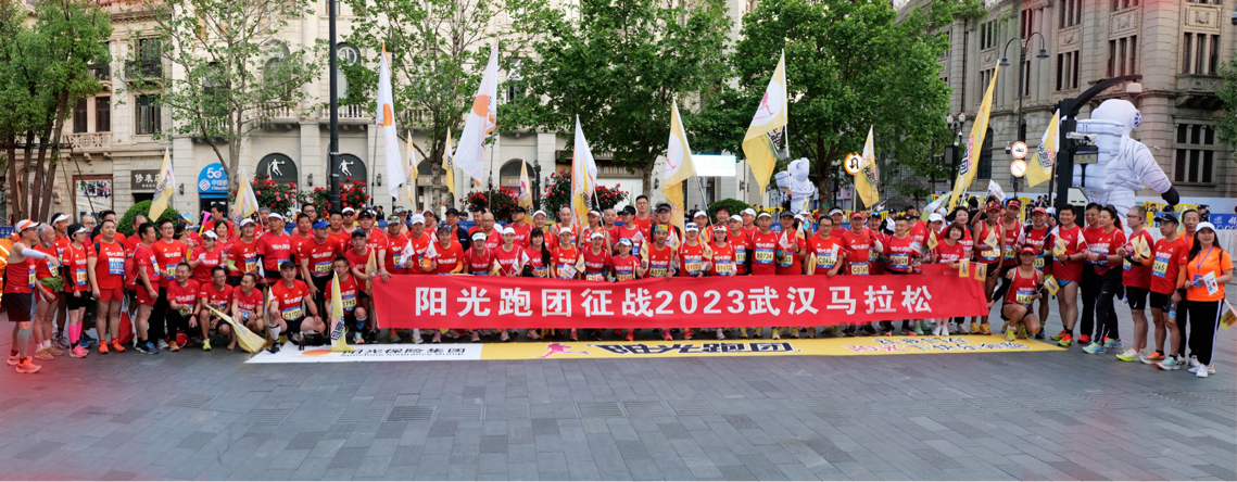 1681887641525749.png 图片1.png