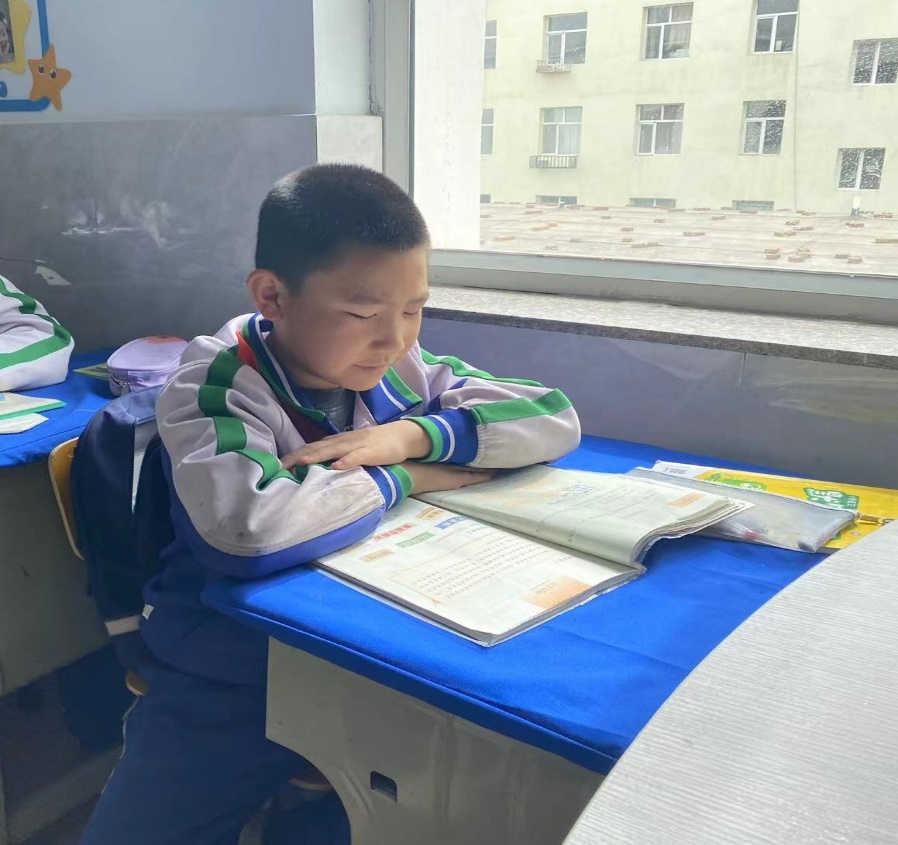 1681890044239352.png 图片1.png