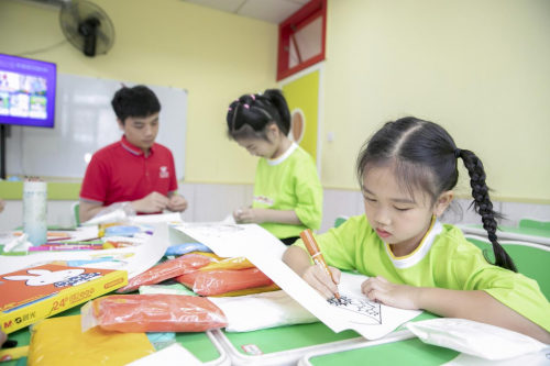 1682212703203043.png 图片1.png