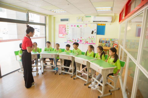 1682212716977703.png 图片2.png