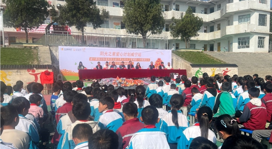 1682215935138615.png 图片3.png