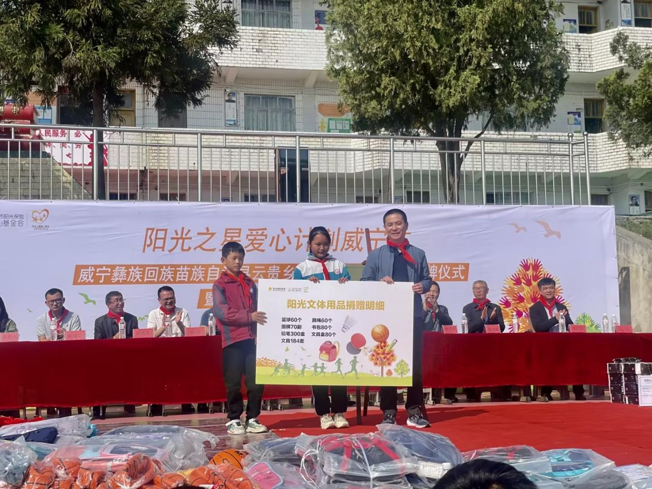 1682215956173167.png 图片4.png