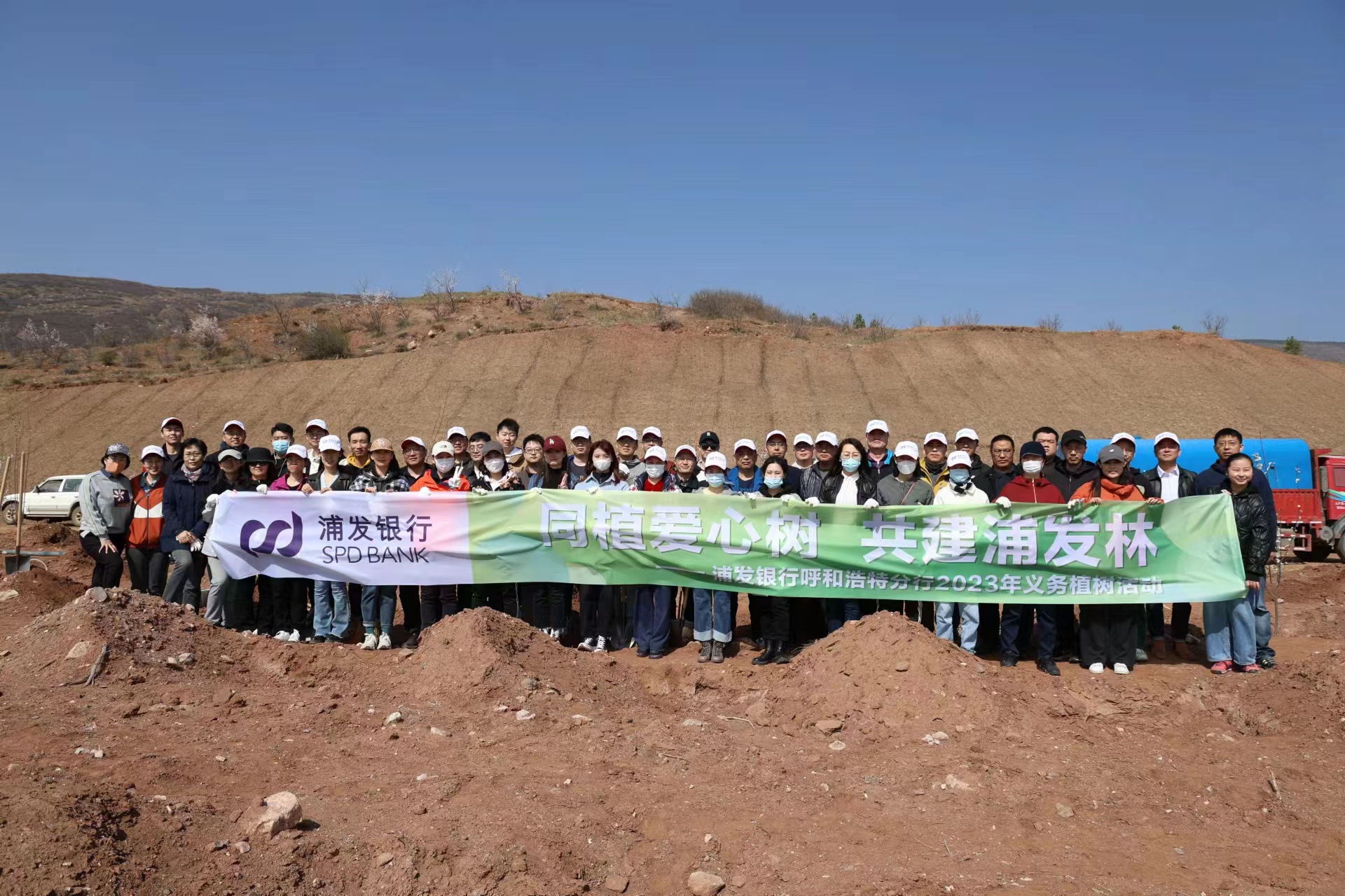 1682298867231793.jpg 1.jpg