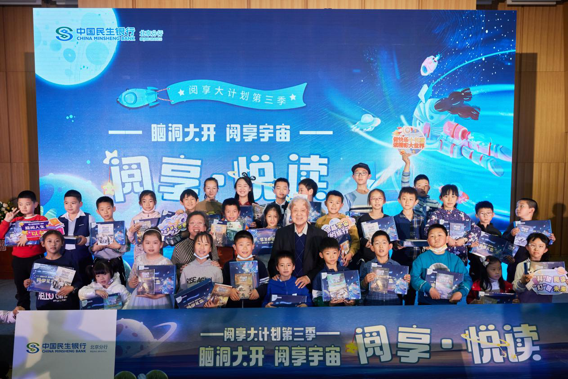 1682300912868273.png 图片7.png