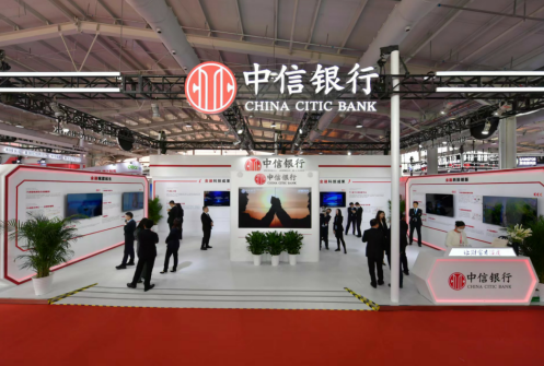 1682491036940286.png 1682491036940286.png