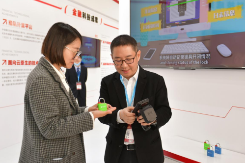 1682491057328202.png 1682491057328202.png