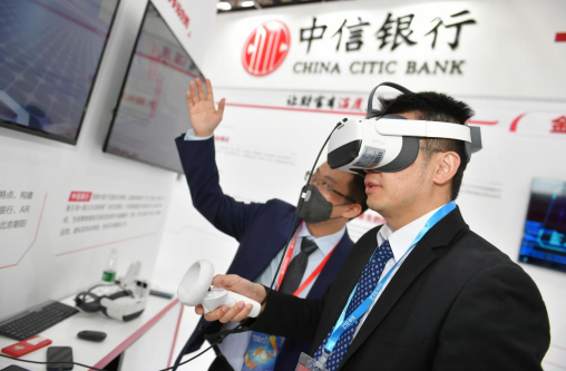 1682491068878024.png 1682491068878024.png